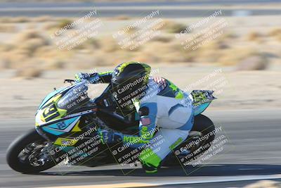 media/Jan-10-2025-CVMA Friday Practice (Fri) [[489e0da257]]/Group 3 and NRS/Session 2 (Turn 4 Inside)/